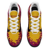 T1001 Brisbane Broncos Nike Air Max Aus Va Spm Mockup 2 Jpg.jpg - demo10