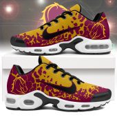T1001 Brisbane Broncos Nike Air Max Aus Va Spm Mockup 4 Jpg.jpg - demo10