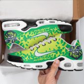 T1001 Canberra Raiders Nike Air Max Aus Va Spm Mockup 3 Jpg.jpg - demo10