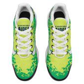 T1001 Canberra Raiders Nike Air Max Aus Va Spm Mockup 4 Jpg.jpg - demo10