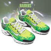 T1001 Canberra Raiders Nike Air Max Aus Va Spm Mockup 5 Jpg.jpg - demo10