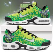 T1001 Canberra Raiders Nike Air Max Aus Va Spm Mockup 6 Jpg.jpg - demo10