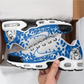 T1001 Canterbury Bankstown Bulldogs Nike Air Max Aus Va Spm Mockup 1 Jpg.jpg - demo10