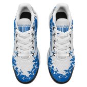T1001 Canterbury Bankstown Bulldogs Nike Air Max Aus Va Spm Mockup 2 Jpg.jpg - demo10