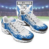 T1001 Canterbury Bankstown Bulldogs Nike Air Max Aus Va Spm Mockup 3 Jpg.jpg - demo10