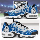 T1001 Canterbury Bankstown Bulldogs Nike Air Max Aus Va Spm Mockup 4 Jpg.jpg - demo10