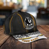 T1001 Collingwood Classic Cap Aus Va Spm Mockup 2 Jpg.jpg - demo10