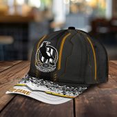 T1001 Collingwood Classic Cap Aus Va Spm Mockup 3 Jpg.jpg - demo10