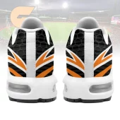 T1001 Gws Giants Nike Air Max Aus Va Spm.webp2 .webp - demo10