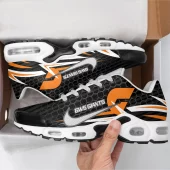 T1001 Gws Giants Nike Air Max Aus Va Spm.webp3 .webp - demo10