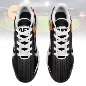 T1001 Gws Giants Nike Air Max Aus Va Spm.webp4 .webp - demo10