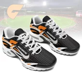 T1001 Gws Giants Nike Air Max Aus Va Spm.webp5 .webp - demo10