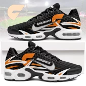 T1001 Gws Giants Nike Air Max Aus Va Spm.webp6 .webp - demo10