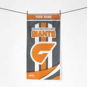T1001 Gws Giants Towel Aus Va Spm Mockup 2 Jpg.jpg - demo10