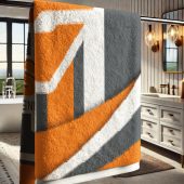 T1001 Gws Giants Towel Aus Va Spm Mockup 4 Jpg.jpg - demo10