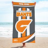 T1001 Gws Giants Towel Aus Va Spm Mockup 5 Jpg.jpg - demo10