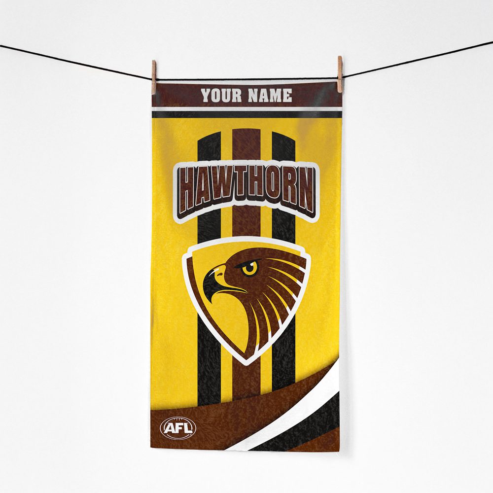 Hawthorn Pool Travel Beach  Towels s Hawthorn Pool Travel Beach  Towels s