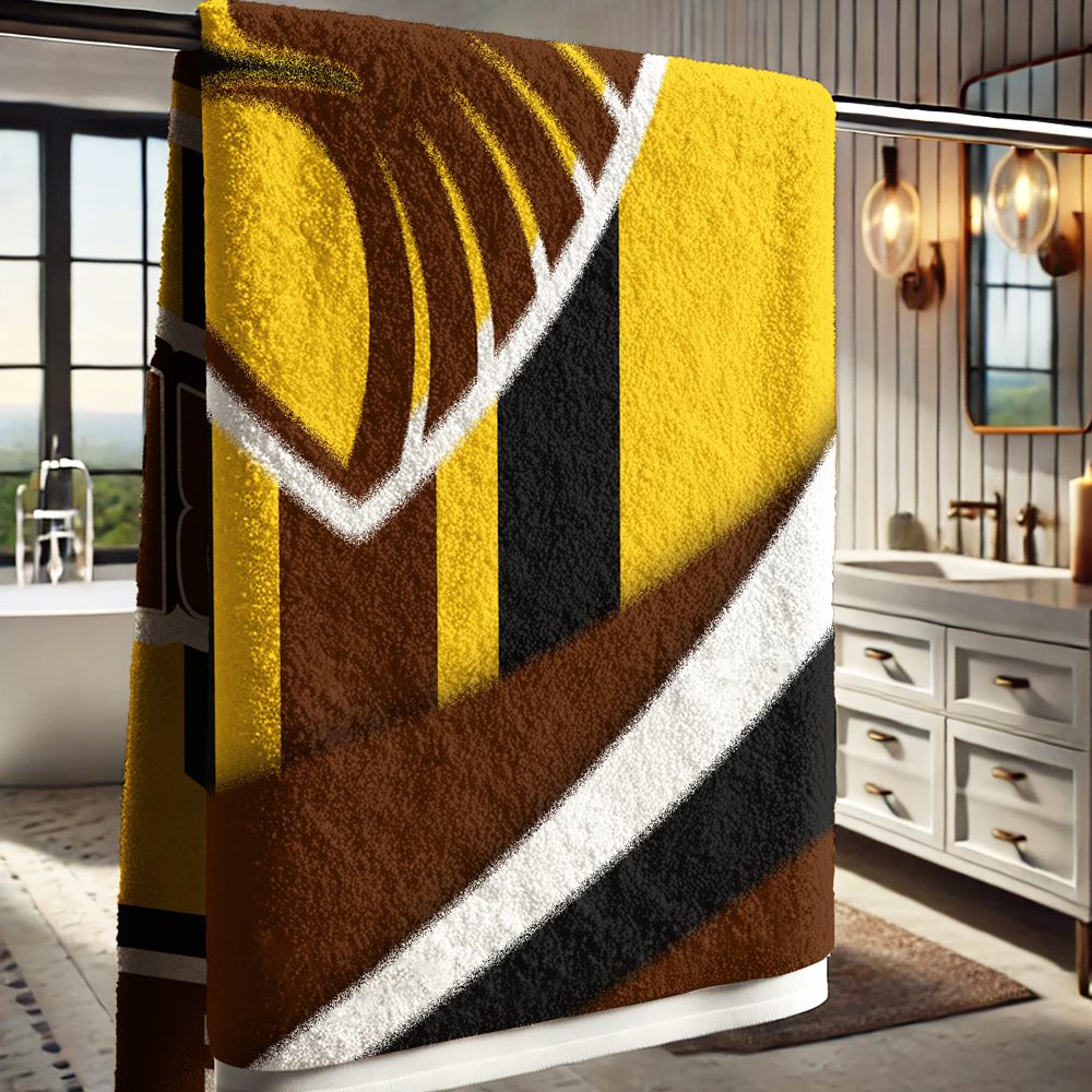 Hawthorn Pool Travel Beach  Towels s Hawthorn Pool Travel Beach  Towels s