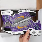 T1001 Melbourne Storm Nike Air Max Aus Va Spm Mockup 1 Jpg.jpg - demo10