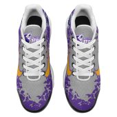T1001 Melbourne Storm Nike Air Max Aus Va Spm Mockup 2 Jpg.jpg - demo10