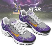 T1001 Melbourne Storm Nike Air Max Aus Va Spm Mockup 3 Jpg.jpg - demo10