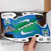 T1001 New Zealand Warriors Nike Air Max Aus Va Spm Mockup 1 Jpg.jpg - demo10