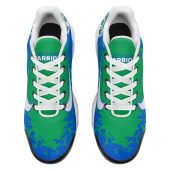 T1001 New Zealand Warriors Nike Air Max Aus Va Spm Mockup 2 Jpg.jpg - demo10