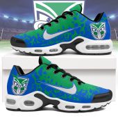 T1001 New Zealand Warriors Nike Air Max Aus Va Spm Mockup 4 Jpg.jpg - demo10