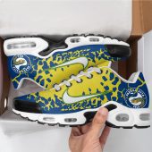 T1001 Parramatta Eels Nike Air Max Aus Va Spm Mockup 1 Jpg.jpg - demo10