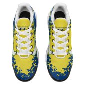 T1001 Parramatta Eels Nike Air Max Aus Va Spm Mockup 2 Jpg.jpg - demo10