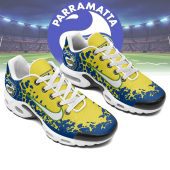 T1001 Parramatta Eels Nike Air Max Aus Va Spm Mockup 3 Jpg.jpg - demo10