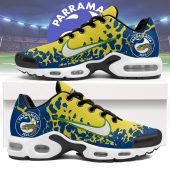 T1001 Parramatta Eels Nike Air Max Aus Va Spm Mockup 4 Jpg.jpg - demo10