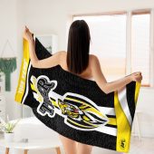 T1001 Richmond Tiger Towel Aus Va Spm Mockup 3 Jpg.jpg - demo10