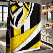 T1001 Richmond Tiger Towel Aus Va Spm Mockup 4 Jpg.jpg - demo10