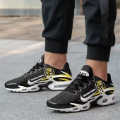 T1001 Richmond Tigers Nike Air Max Aus Va Spm.webp1 .webp - demo10