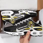 T1001 Richmond Tigers Nike Air Max Aus Va Spm.webp3 .webp - demo10