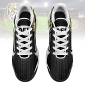 T1001 Richmond Tigers Nike Air Max Aus Va Spm.webp4 .webp - demo10