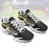 T1001 Richmond Tigers Nike Air Max Aus Va Spm.webp5 .webp - demo10