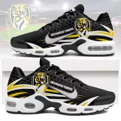 T1001 Richmond Tigers Nike Air Max Aus Va Spm.webp6 .webp - demo10
