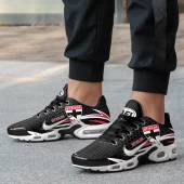 T1001 St Kilda Nike Air Max Aus Va Spm.webp1 .webp - demo10