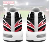 T1001 St Kilda Nike Air Max Aus Va Spm.webp2 .webp - demo10