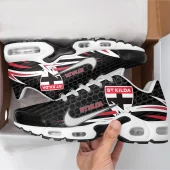 T1001 St Kilda Nike Air Max Aus Va Spm.webp3 .webp - demo10