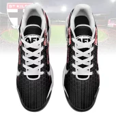T1001 St Kilda Nike Air Max Aus Va Spm.webp4 .webp - demo10