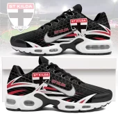T1001 St Kilda Nike Air Max Aus Va Spm.webp6 .webp - demo10