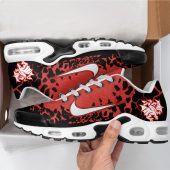 T1001 St. George Illawarr Dragons Nike Air Max Aus Va Spm 1 Jpg.jpg - demo10