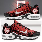 T1001 St. George Illawarr Dragons Nike Air Max Aus Va Spm 4 Jpg.jpg - demo10