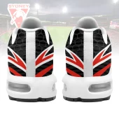 T1001 Sydney Swans Nike Air Max Aus Va Spm.webp2 .webp - demo10