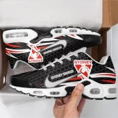 T1001 Sydney Swans Nike Air Max Aus Va Spm.webp3 .webp - demo10