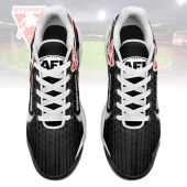 T1001 Sydney Swans Nike Air Max Aus Va Spm.webp4 .webp - demo10