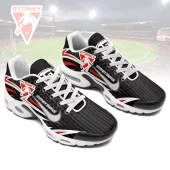 T1001 Sydney Swans Nike Air Max Aus Va Spm.webp5 .webp - demo10